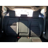 2022 HONDA CRV 2HKRW2H44NH217411 84373435