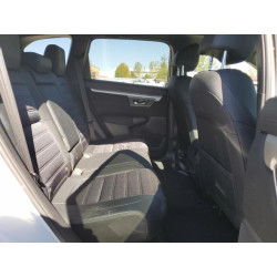 2022 HONDA CRV 2HKRW2H44NH217411 84373435