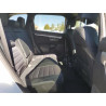 2022 HONDA CRV 2HKRW2H44NH217411 84373435