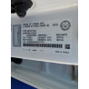 2022 HONDA CRV 2HKRW2H44NH217411 84373435