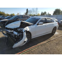 2021 BMW 3 SERIES 3MW5R7J06M8B99695 84464685
