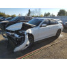 2021 BMW 3 SERIES 3MW5R7J06M8B99695 84464685