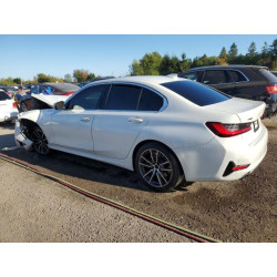 2021 BMW 3 SERIES 3MW5R7J06M8B99695 84464685