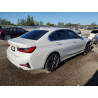 2021 BMW 3 SERIES 3MW5R7J06M8B99695 84464685
