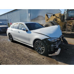 2021 BMW 3 SERIES 3MW5R7J06M8B99695 84464685