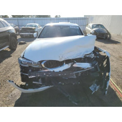 2021 BMW 3 SERIES 3MW5R7J06M8B99695 84464685