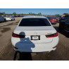 2021 BMW 3 SERIES 3MW5R7J06M8B99695 84464685