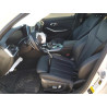 2021 BMW 3 SERIES 3MW5R7J06M8B99695 84464685