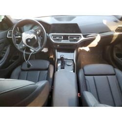2021 BMW 3 SERIES 3MW5R7J06M8B99695 84464685