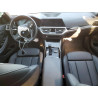 2021 BMW 3 SERIES 3MW5R7J06M8B99695 84464685