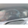 2021 BMW 3 SERIES 3MW5R7J06M8B99695 84464685