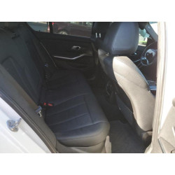 2021 BMW 3 SERIES 3MW5R7J06M8B99695 84464685