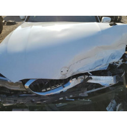 2021 BMW 3 SERIES 3MW5R7J06M8B99695 84464685