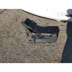 2021 BMW 3 SERIES 3MW5R7J06M8B99695 84464685