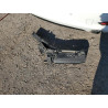 2021 BMW 3 SERIES 3MW5R7J06M8B99695 84464685