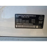2021 BMW 3 SERIES 3MW5R7J06M8B99695 84464685