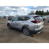 2022 HONDA CRV 2HKRW2H45NH213335 86746614