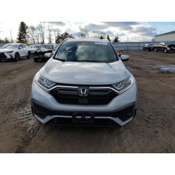 2022 HONDA CRV 2HKRW2H45NH213335 86746614