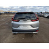 2022 HONDA CRV 2HKRW2H45NH213335 86746614