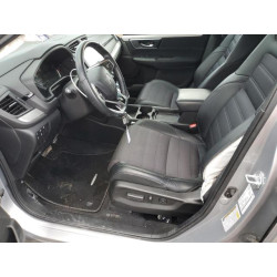 2022 HONDA CRV 2HKRW2H45NH213335 86746614