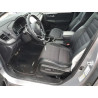 2022 HONDA CRV 2HKRW2H45NH213335 86746614