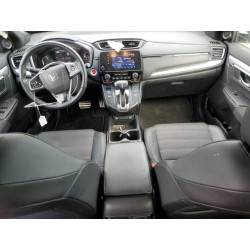 2022 HONDA CRV 2HKRW2H45NH213335 86746614