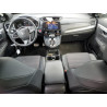 2022 HONDA CRV 2HKRW2H45NH213335 86746614