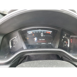 2022 HONDA CRV 2HKRW2H45NH213335 86746614