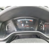 2022 HONDA CRV 2HKRW2H45NH213335 86746614