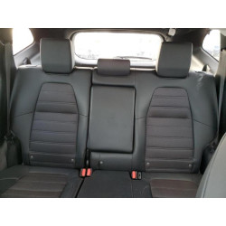 2022 HONDA CRV 2HKRW2H45NH213335 86746614