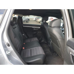 2022 HONDA CRV 2HKRW2H45NH213335 86746614