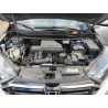2022 HONDA CRV 2HKRW2H45NH213335 86746614