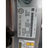 2022 HONDA CRV 2HKRW2H45NH213335 86746614