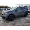 2021 HONDA CRV 2HKRW2H20MH215779 88484075