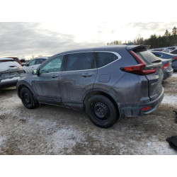 2021 HONDA CRV 2HKRW2H20MH215779 88484075