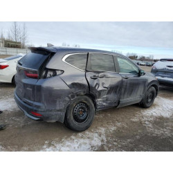 2021 HONDA CRV 2HKRW2H20MH215779 88484075