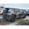 2021 HONDA CRV 2HKRW2H20MH215779 88484075