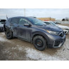 2021 HONDA CRV 2HKRW2H20MH215779 88484075