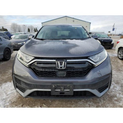 2021 HONDA CRV 2HKRW2H20MH215779 88484075