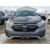 2021 HONDA CRV 2HKRW2H20MH215779 88484075