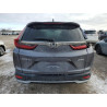 2021 HONDA CRV 2HKRW2H20MH215779 88484075