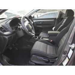 2021 HONDA CRV 2HKRW2H20MH215779 88484075