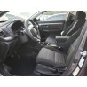2021 HONDA CRV 2HKRW2H20MH215779 88484075