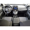 2021 HONDA CRV 2HKRW2H20MH215779 88484075
