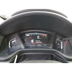 2021 HONDA CRV 2HKRW2H20MH215779 88484075