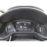 2021 HONDA CRV 2HKRW2H20MH215779 88484075