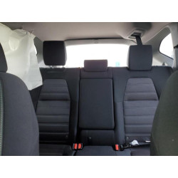2021 HONDA CRV 2HKRW2H20MH215779 88484075