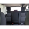 2021 HONDA CRV 2HKRW2H20MH215779 88484075