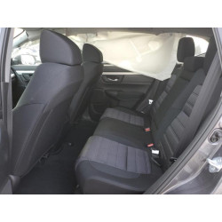 2021 HONDA CRV 2HKRW2H20MH215779 88484075