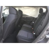 2021 HONDA CRV 2HKRW2H20MH215779 88484075